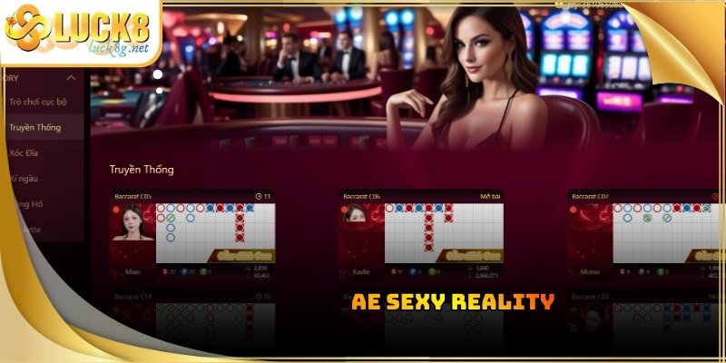 dierenpensiondierenvreugd.nl-ae-sexy-casino-luck8