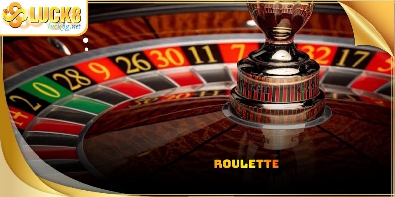 dierenpensiondierenvreugd.nl-casino-luck8-roulette
