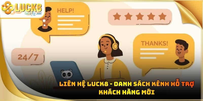 lien-he-luck8-ava